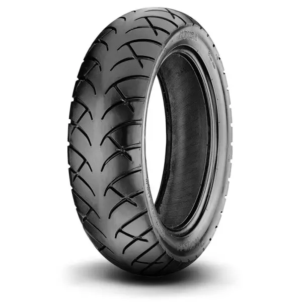 Pneu KENDA K434 150/70-13 64S TL