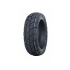 Pneu KENDA K701 130/60-13 60P TL M+S