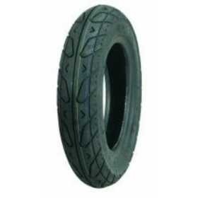 Pneu KENDA K324 3.00-10 42J 4P TL