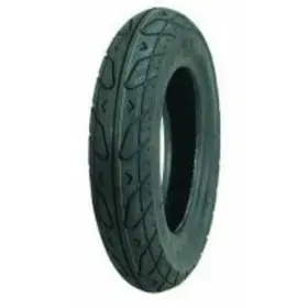 Pneu KENDA K324 3.00-10 42J 4P TL