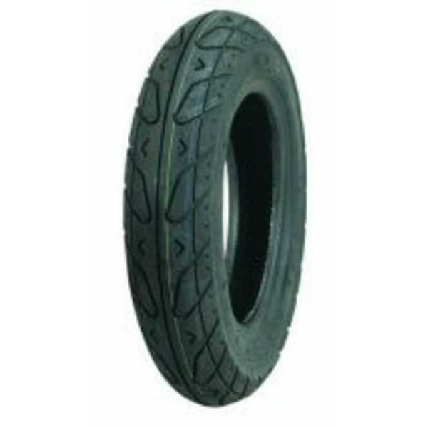 Pneu KENDA K324 3.00-10 42J 4P TL