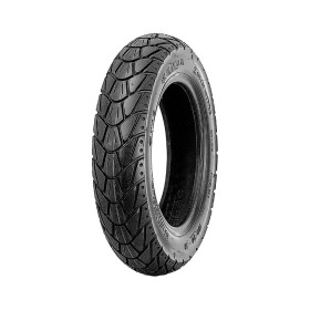 Pneu KENDA K415 130/70-12 56J 4P TL