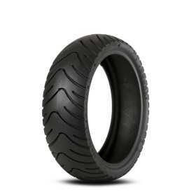 Pneu KENDA K413 100/80-10 52J 4P TL