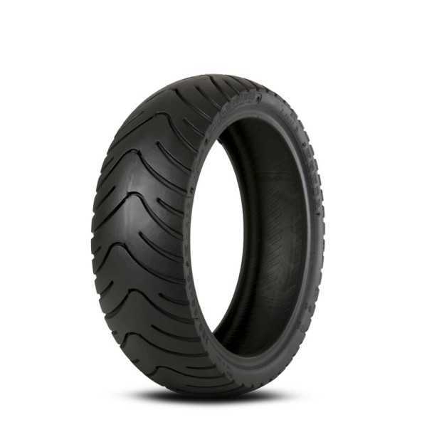 Pneu KENDA K413 110/80-10 58J 4P TL