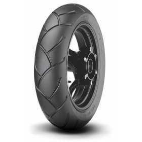 Pneu KENDA K764 130/60-13 53P 4P TL