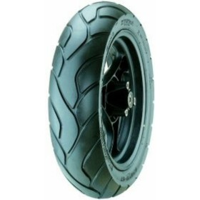 Pneu KENDA K763F 110/90-13 56P 4P TL