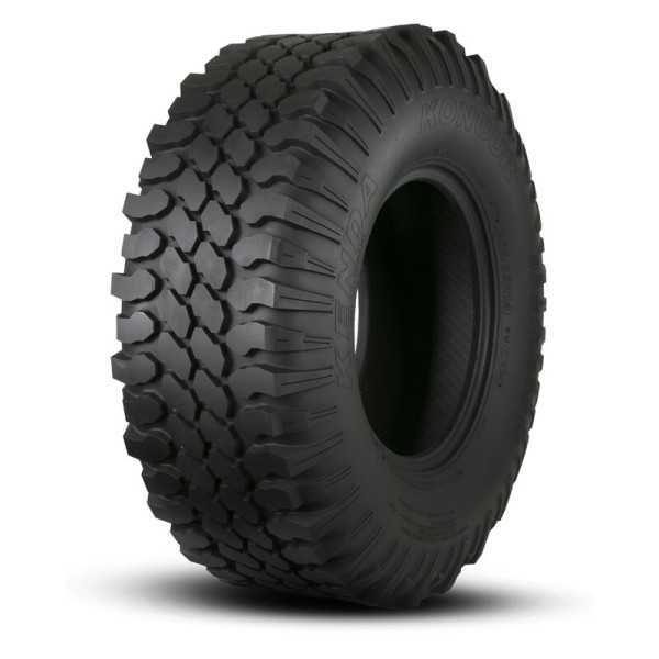 Pneu KENDA K576A KONGUR 28X10 R 14 8PR 59M E TL