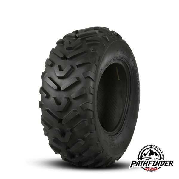 Pneu KENDA K530 PATHFINDER 22*11-9 2PR TL