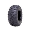 Pneu KENDA K590 25*8.00-12 56F 4PR TL