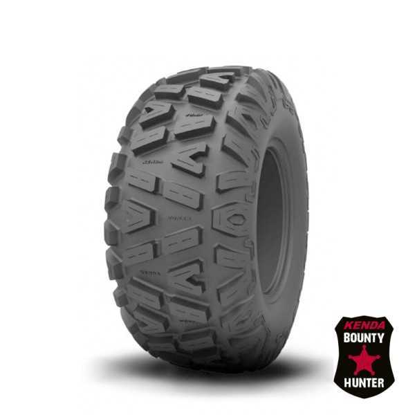 Pneu KENDA K585 BOUNTY HUNTER HT AT26*9R12 49N 8PR TL