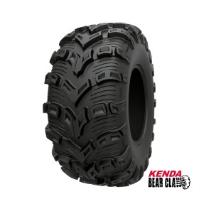 Pneu KENDA K592 BEAR CLAW EVO AT26X11-14 54N 6PR E TL