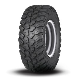 Pneu KENDA K3213 CROSSTRAIL 30X10 R 15 8PR 88M E TL