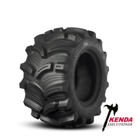 Pneu KENDA K538 EXECUTIONER AT25X8-12 43L 6PR E TL