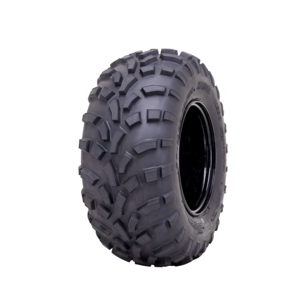 Pneu KENDA K590 25X8.00-12 56F 4PR E TL
