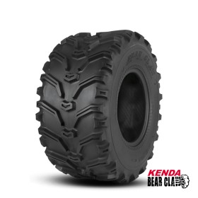 Pneu KENDA K299 BEAR CLAW 25X12.5-9 51F 4PR E TL