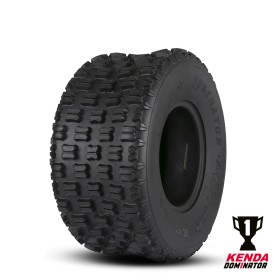 Pneu KENDA K300 DOMINATOR AT22X10-8 39F 4PR E TL