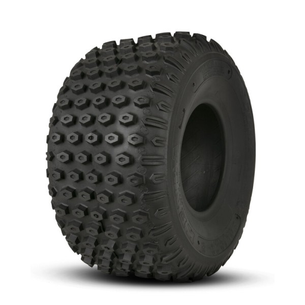 Pneu KENDA K290 SCORPION 16X8-7 28F 2PR E TL