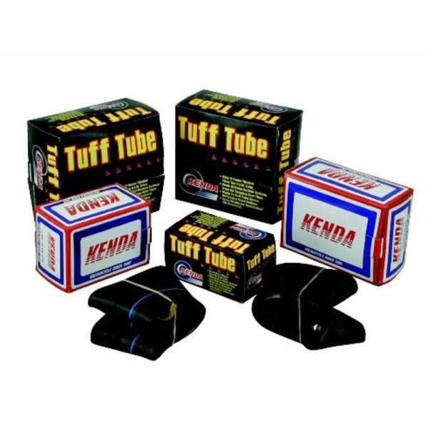 Chambre à air KENDA ATV (16*8.00-7 ) VALVE TR-6