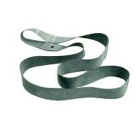 Fond de jante KENDA Ø 16\'\'- 17\'\' - 32 mm