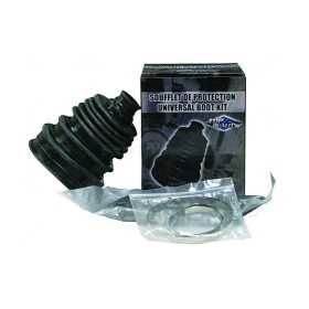 Soufflet de cardan universel Kimpex quad