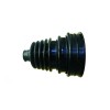 Soufflet de cardan universel Kimpex quad