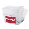 Chaînes à neige Kimpex V-Bar quad 4 espaces