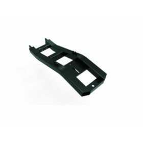 Extension lame à neige KIMPEX