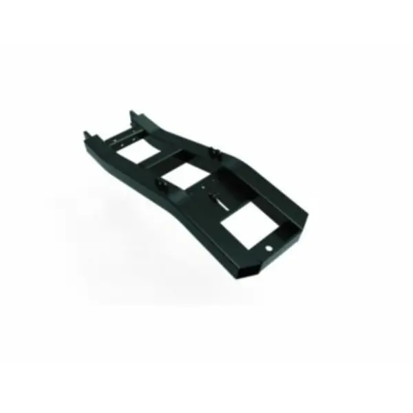 Extension lame à neige KIMPEX