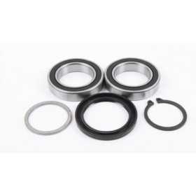 Pièce SAV KIMPEX Kit WS4