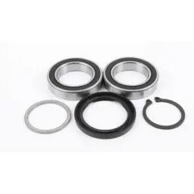 Pièce SAV KIMPEX Kit WS4