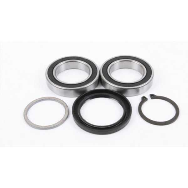 Pièce SAV KIMPEX Kit WS4