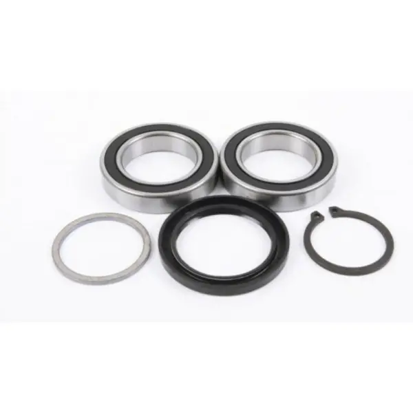 Pièce SAV KIMPEX Kit WS4