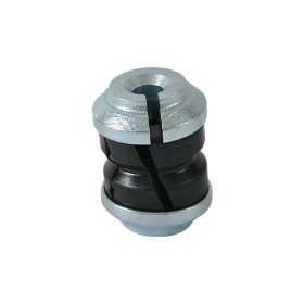 Amortisseur de câble de treuil KIMPEX Winch Bumper II quad