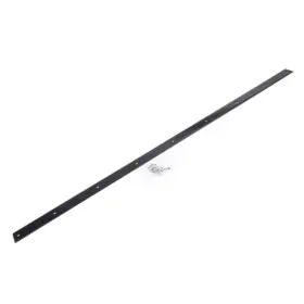 Lame d'usure KIMPEX Click N Go acier 152cm
