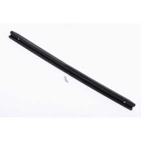 Pièce détachée KIMPEX Commander - Glissière arrière