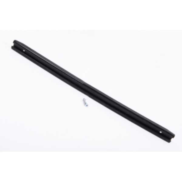 Pièce détachée KIMPEX Commander - Glissière arrière