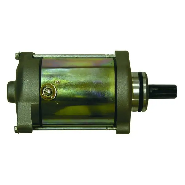 Démarreur KIMPEX - Can Am