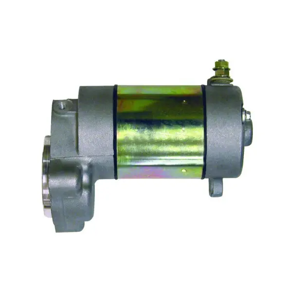 Démarreur KIMPEX - Polaris