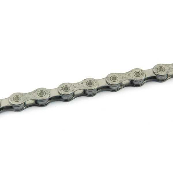 Chaîne vélo KMC X10-93 - 114 maillons 10 vitessesesses