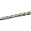 Chaîne vélo KMC X10-93 - 114 maillons 10 vitessesesses