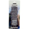 Chaîne vélo KMC X10-93 - 114 maillons 10 vitessesesses