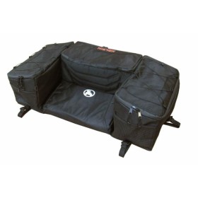 Coffre Souple glacière KOLPIN