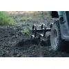 Cultivateur 6 dents Kolpin quad 120 cm