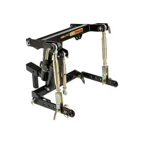 Mécanisme de levage Kolpin quad