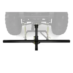 Support outils Kolpin SSV 1,52 m