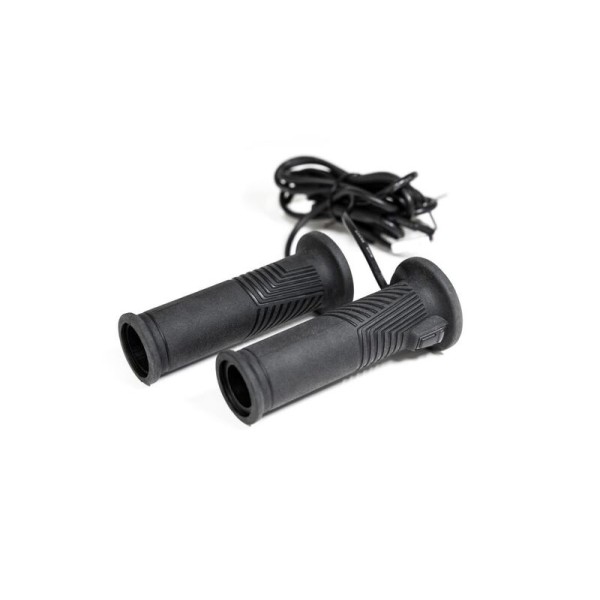 Poignée chauffante KOSO Classique