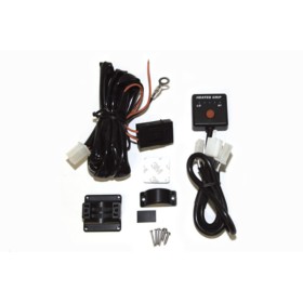 Interrupteur de rechange KOSO pour 315-607 et 315-609