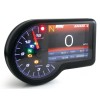 Compteur multifonctions KOSO RX-3