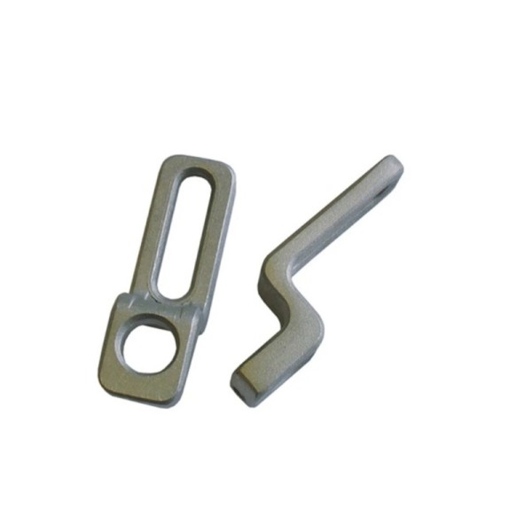 Support de capteur de vitesse KOSO S-Type M8