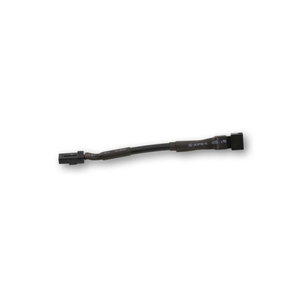 Câble adaptateur KOSO pour capteur de vitesse